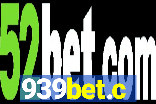 939bet.c