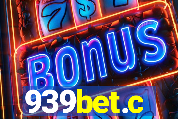 939bet.c
