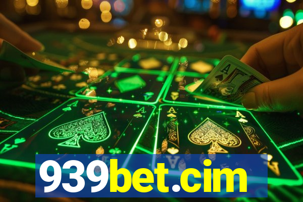 939bet.cim