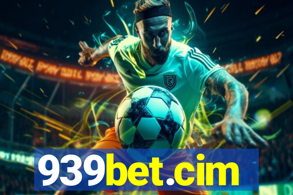 939bet.cim