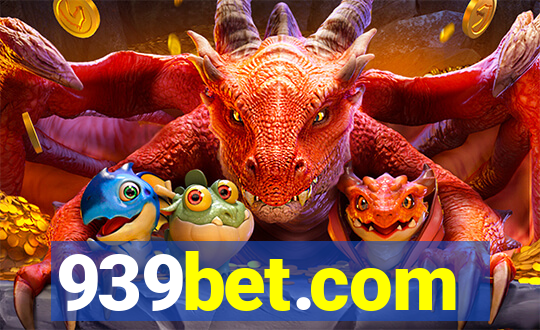 939bet.com