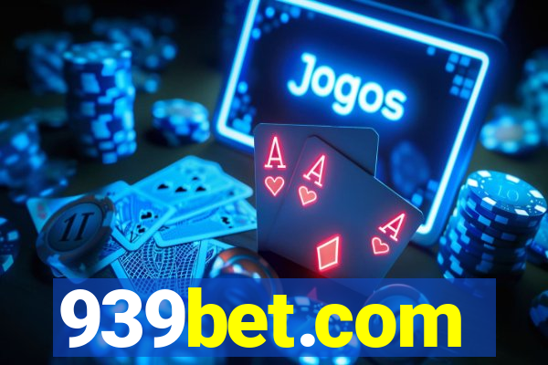 939bet.com