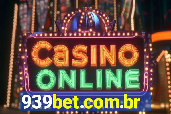939bet.com.br