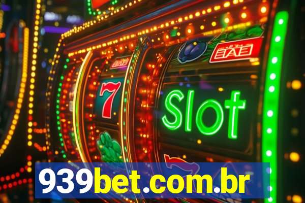 939bet.com.br