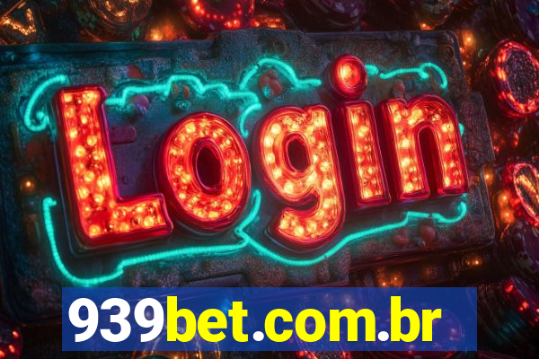 939bet.com.br