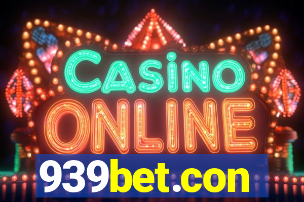 939bet.con