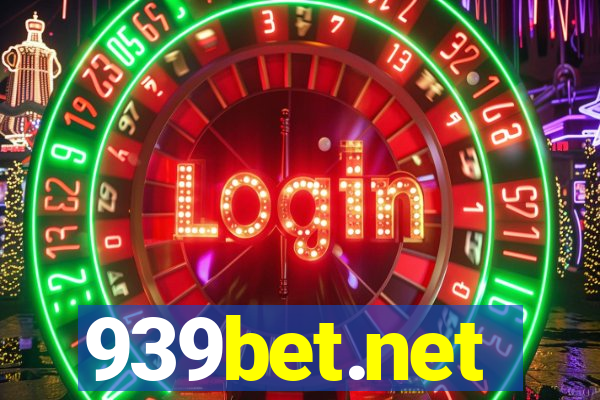 939bet.net