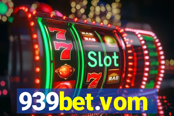 939bet.vom