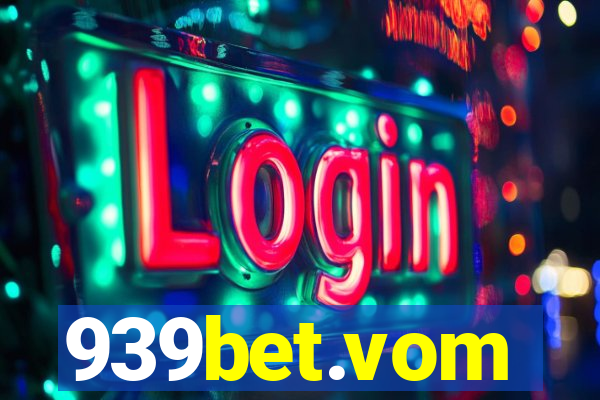 939bet.vom