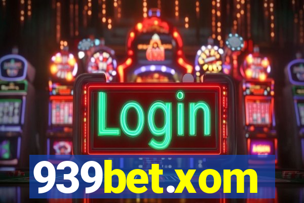 939bet.xom