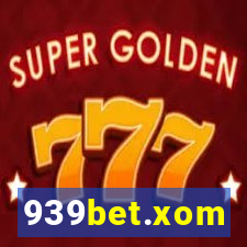 939bet.xom