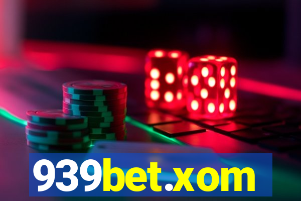 939bet.xom