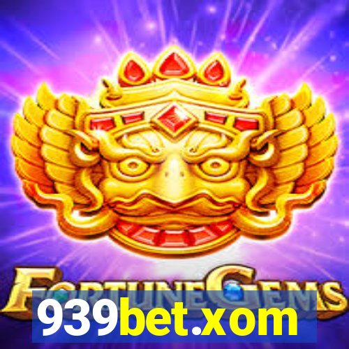 939bet.xom