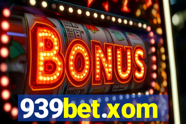 939bet.xom