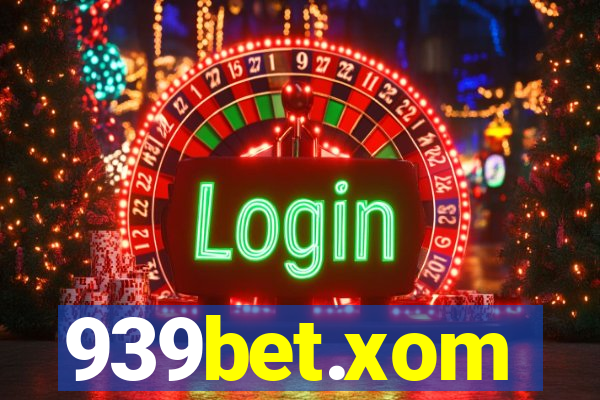 939bet.xom