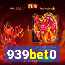 939bet0