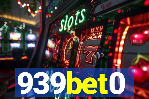 939bet0