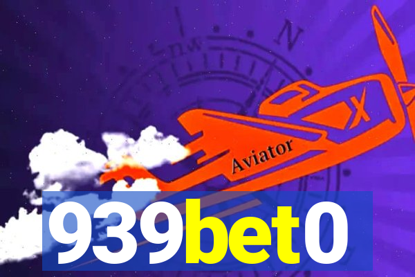 939bet0