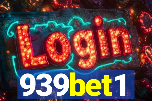 939bet1