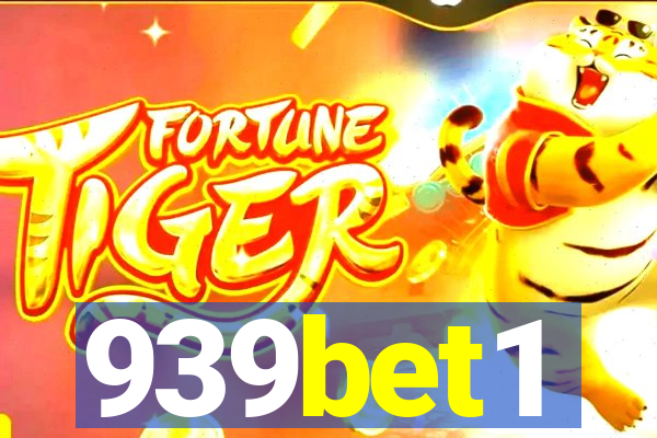 939bet1
