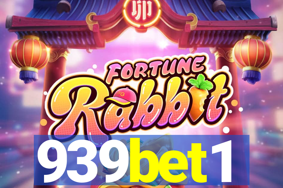 939bet1