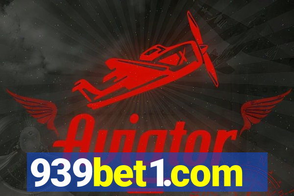 939bet1.com