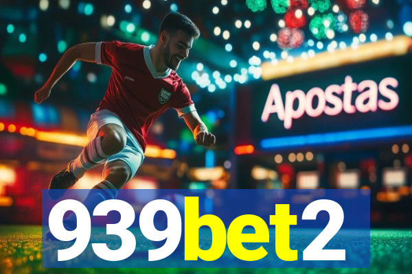 939bet2