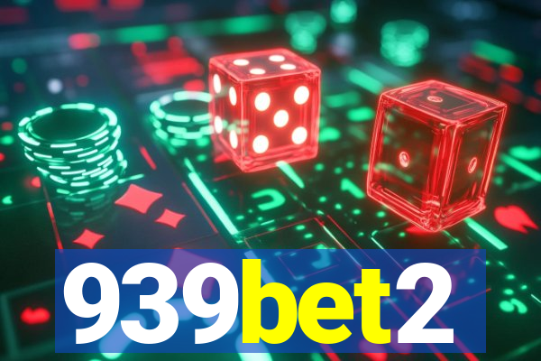 939bet2