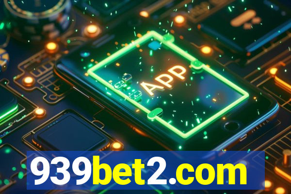 939bet2.com