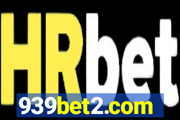 939bet2.com