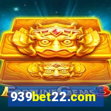 939bet22.com