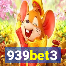 939bet3