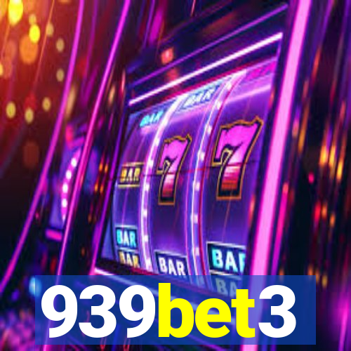 939bet3