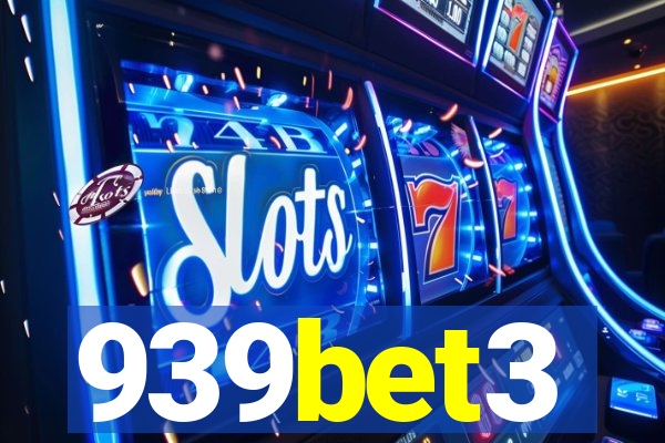 939bet3