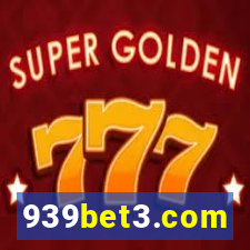 939bet3.com