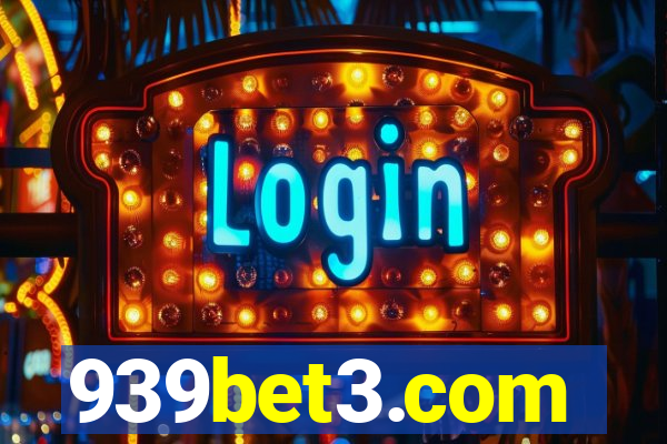 939bet3.com