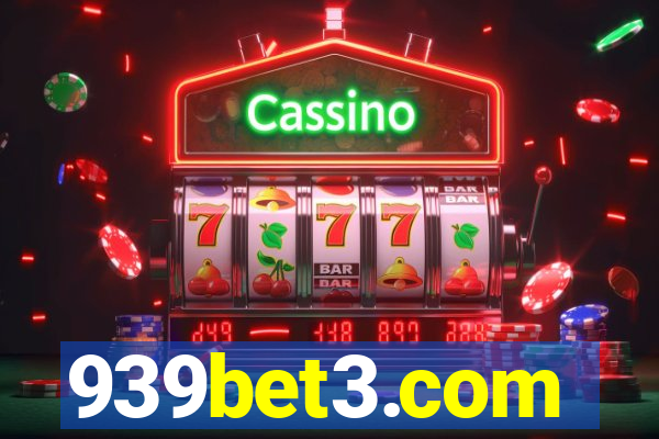 939bet3.com