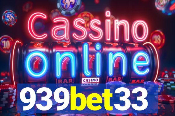939bet33