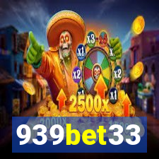 939bet33