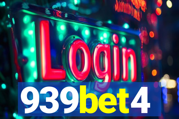 939bet4
