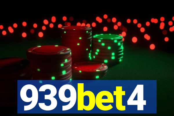 939bet4