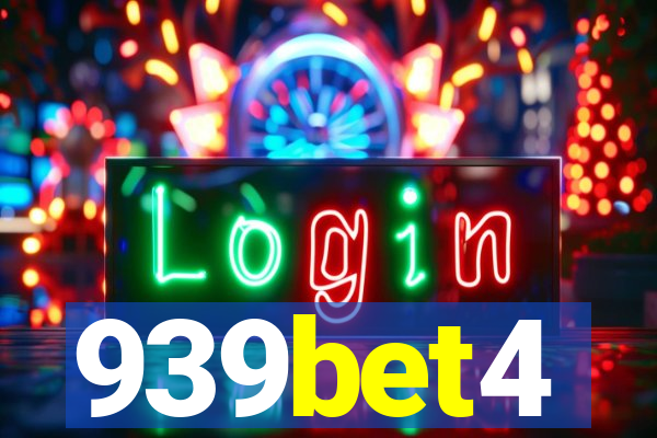 939bet4