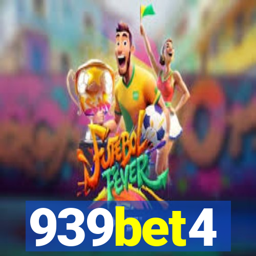 939bet4