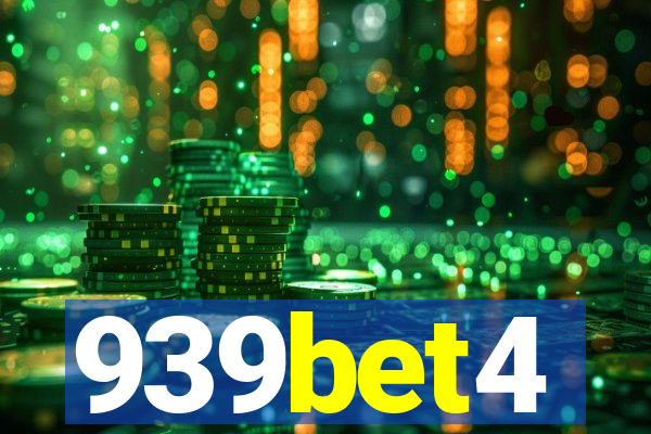 939bet4