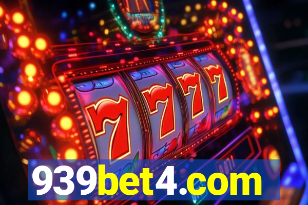 939bet4.com