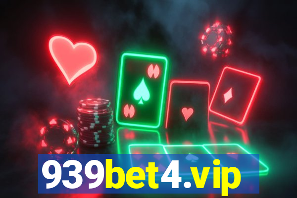 939bet4.vip