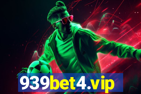 939bet4.vip