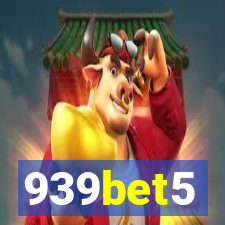 939bet5