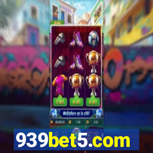939bet5.com