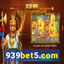 939bet5.com